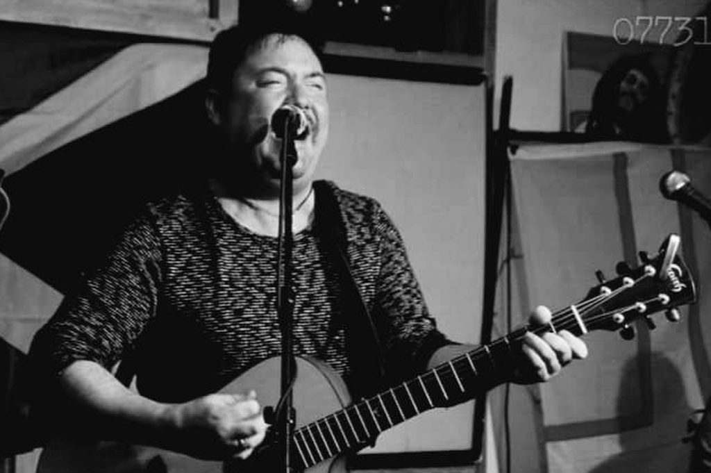 Jamie Pinnow Cropped