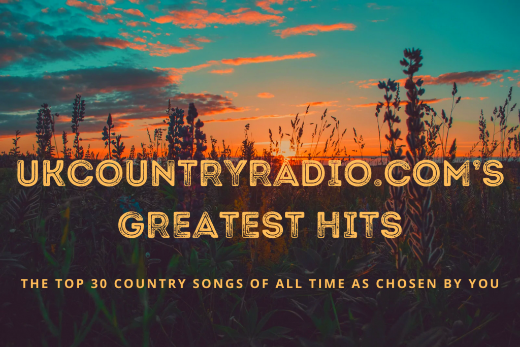 The current image has no alternative text. The file name is: UKCR-Greatest-Hits-graphic.png