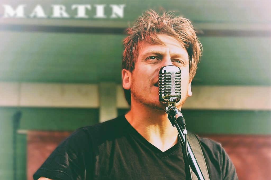 Martin Reinhard 1 Cropped