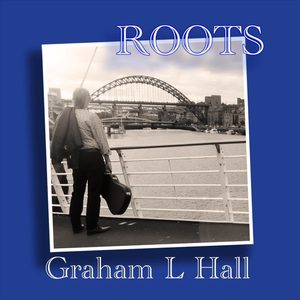 Graham L Hall Roots