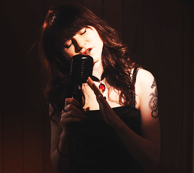 Penny Jayne Black 1 Penny Jayne Black