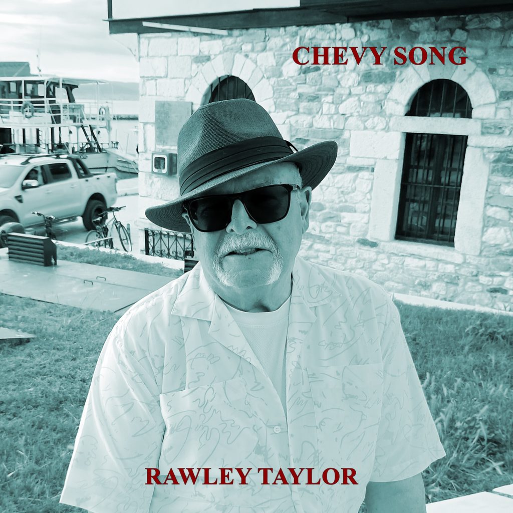 Rawley Taylor Chevy Song 1024x1024 1