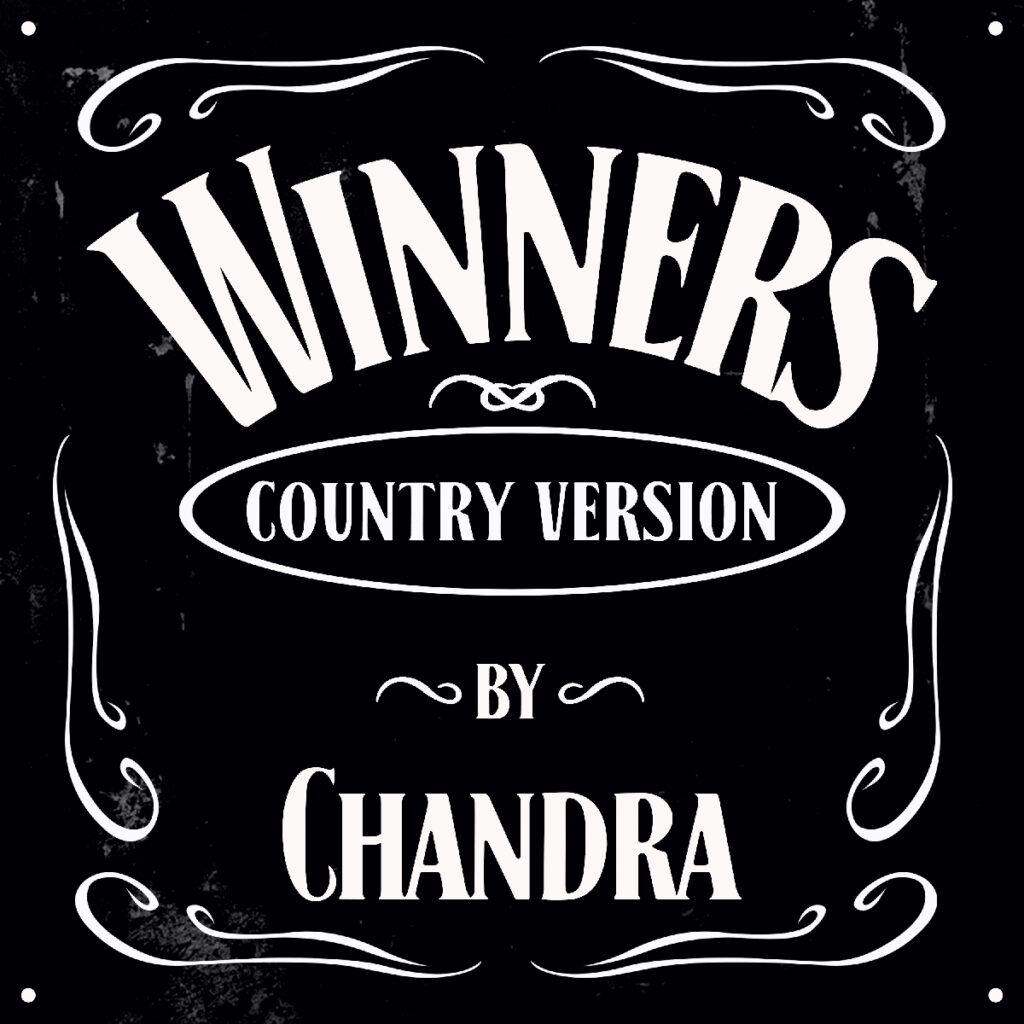 Chandra 2 WinnersCountryVersion Cover 1200