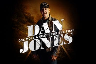 Dan Jones