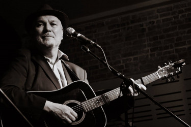 John Jenkins