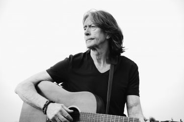 Phil Blundell - Don't Look Back